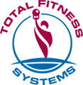Total Fitness Systems